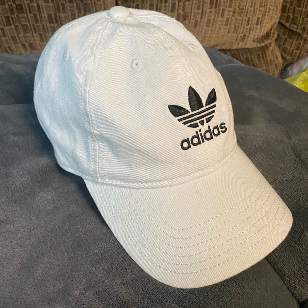 Women’s Adidas hat